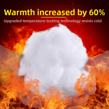 Военен мъжки зимен палто, камуфлажен дизайн, водоустойчиво, памучно подплатено, за външни условия