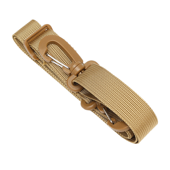 Wolf Tongda neilona plecu siksna ūdens pudeles somai – regulējama, izturīga pret nodilumu, pilsētas stils, ziema 2018