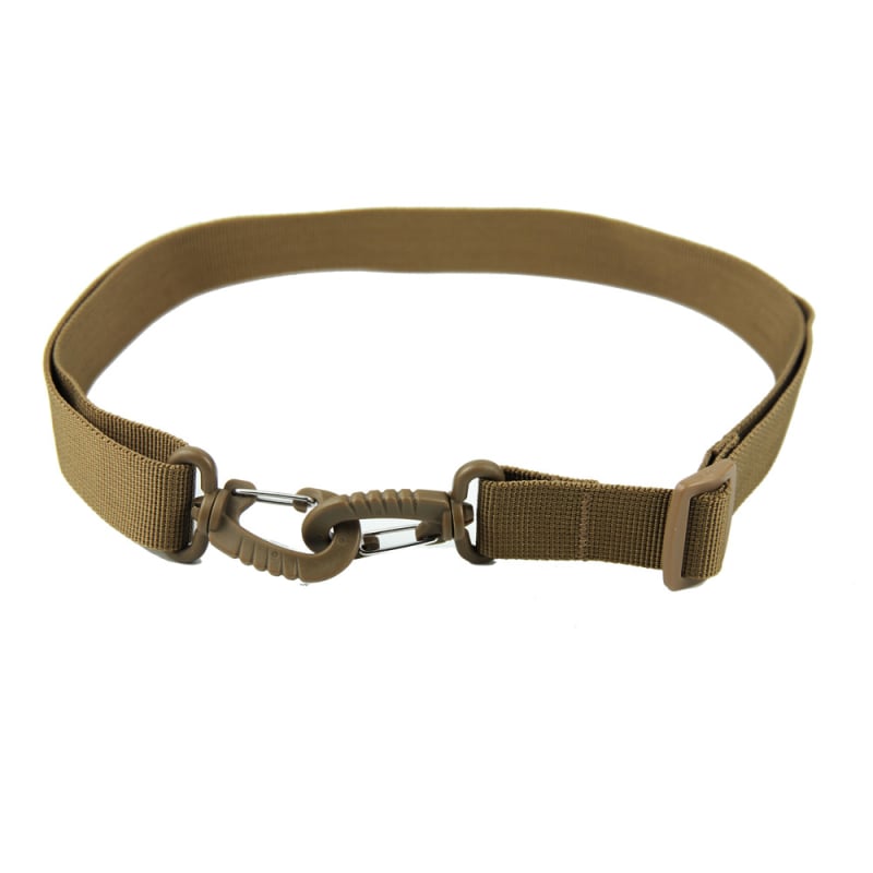 Wolf Tongda neilona plecu siksna ūdens pudeles somai – regulējama, izturīga pret nodilumu, pilsētas stils, ziema 2018