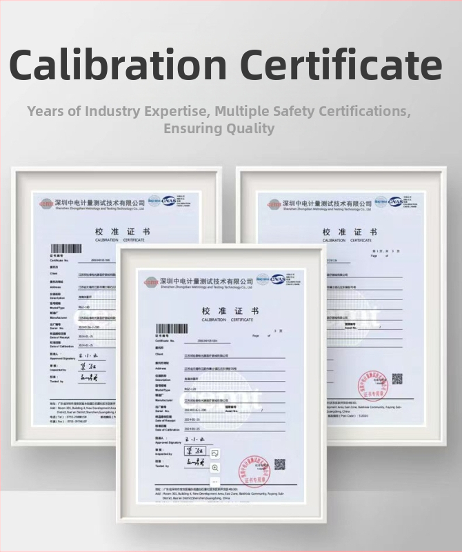 Merací prístroj na výšku a váhu – všetko v jednom pre dospelých aj deti, vhodný pre materskú školu a lekáreň