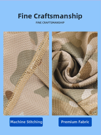 Cyklomaska s ochranou proti vetru a pieskom, viacúčelový golier z polyesteru, unisex, vhodná pre cyklistiku, lyžovanie a rybolov