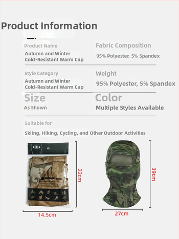 Cyklomaska s ochranou proti vetru a pieskom, viacúčelový golier z polyesteru, unisex, vhodná pre cyklistiku, lyžovanie a rybolov