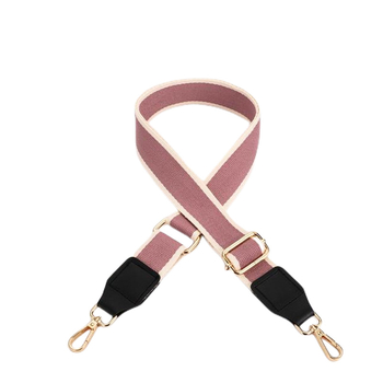 Remen za ramena za torbu, zamjenski, najlon, podesiva kopča, model 0002, dodaci pribor za prtljagu, Zima 2022