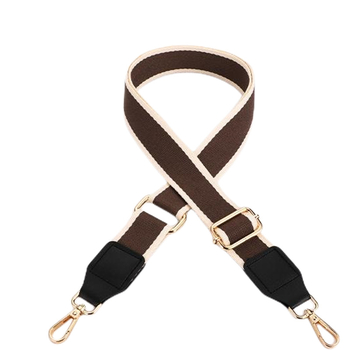 Remen za ramena za torbu, zamjenski, najlon, podesiva kopča, model 0002, dodaci pribor za prtljagu, Zima 2022