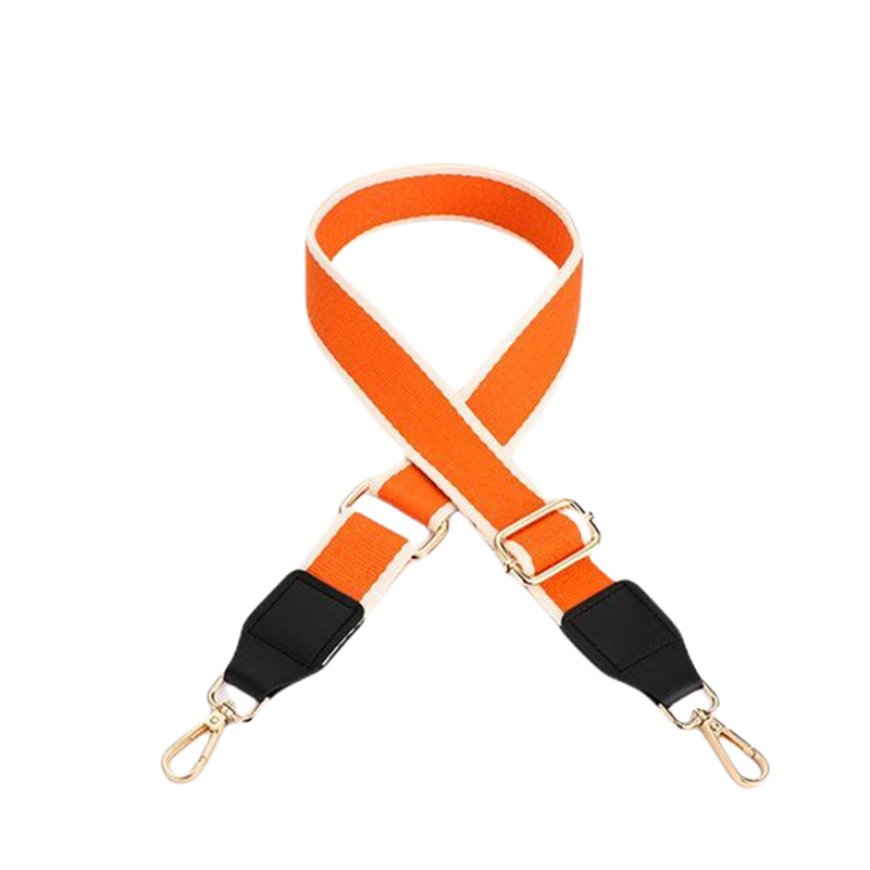 Remen za ramena za torbu, zamjenski, najlon, podesiva kopča, model 0002, dodaci pribor za prtljagu, Zima 2022