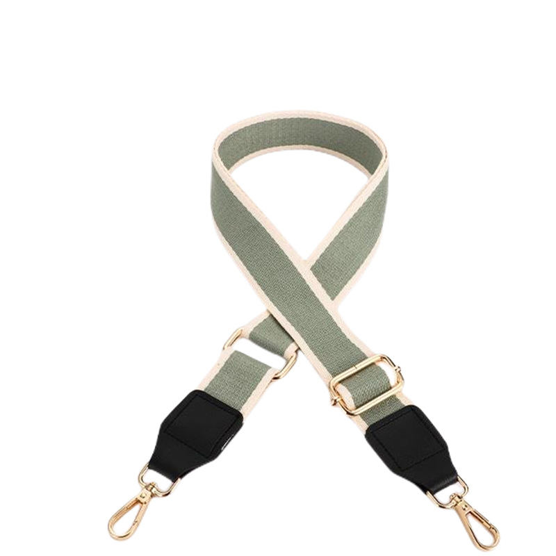 Remen za ramena za torbu, zamjenski, najlon, podesiva kopča, model 0002, dodaci pribor za prtljagu, Zima 2022