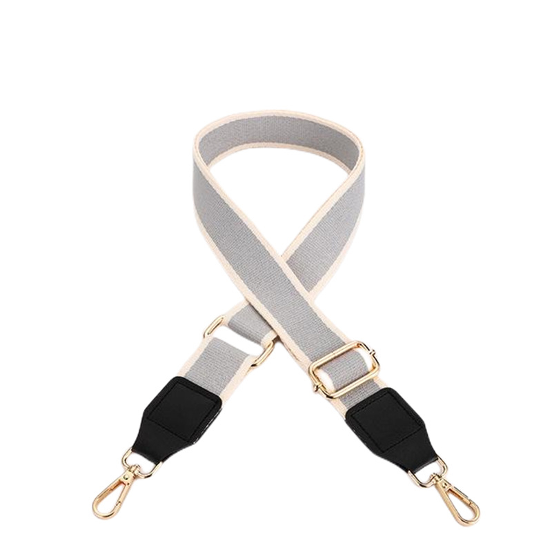 Remen za ramena za torbu, zamjenski, najlon, podesiva kopča, model 0002, dodaci pribor za prtljagu, Zima 2022