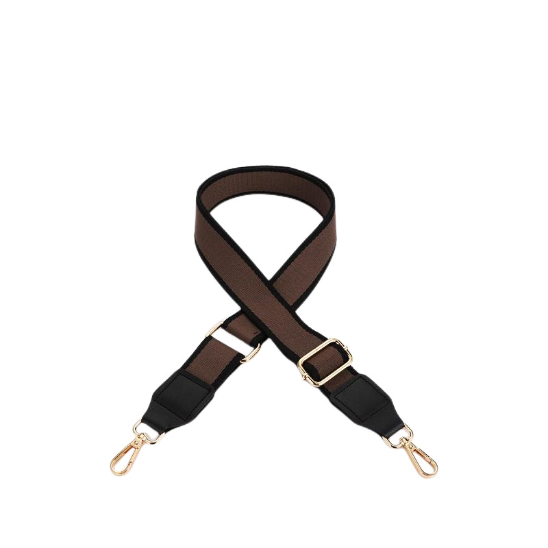 Remen za ramena za torbu, zamjenski, najlon, podesiva kopča, model 0002, dodaci pribor za prtljagu, Zima 2022