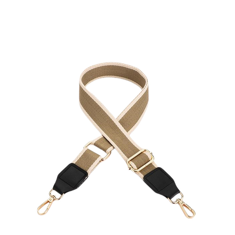 Remen za ramena za torbu, zamjenski, najlon, podesiva kopča, model 0002, dodaci pribor za prtljagu, Zima 2022