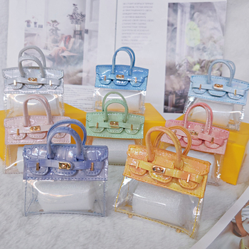 Женски монетник с микрофибърна подплата, едноцветен дизайн, 1 сгъвка, функция за разширение