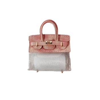 Женски монетник с микрофибърна подплата, едноцветен дизайн, 1 сгъвка, функция за разширение