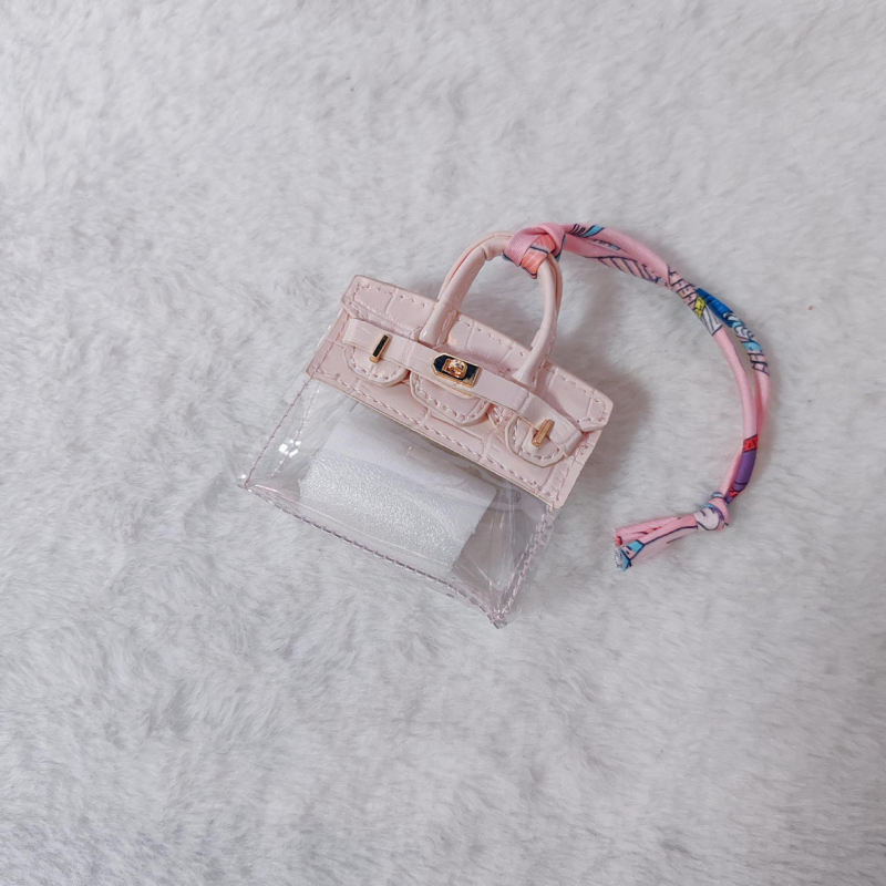 Женски монетник с микрофибърна подплата, едноцветен дизайн, 1 сгъвка, функция за разширение