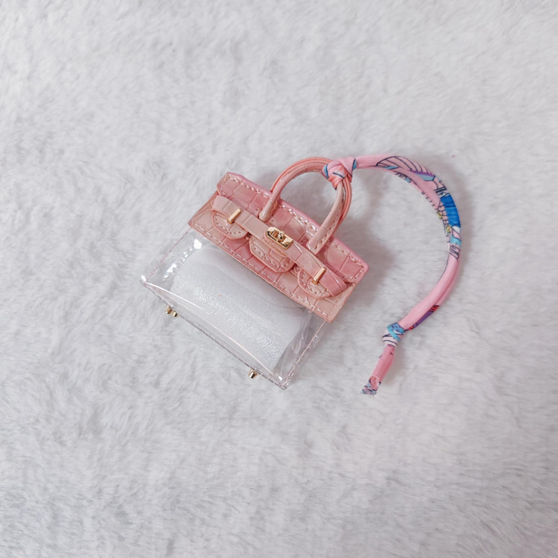 Женски монетник с микрофибърна подплата, едноцветен дизайн, 1 сгъвка, функция за разширение