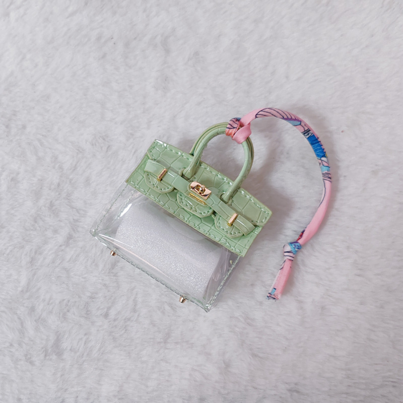 Женски монетник с микрофибърна подплата, едноцветен дизайн, 1 сгъвка, функция за разширение