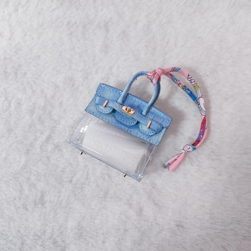 Женски монетник с микрофибърна подплата, едноцветен дизайн, 1 сгъвка, функция за разширение