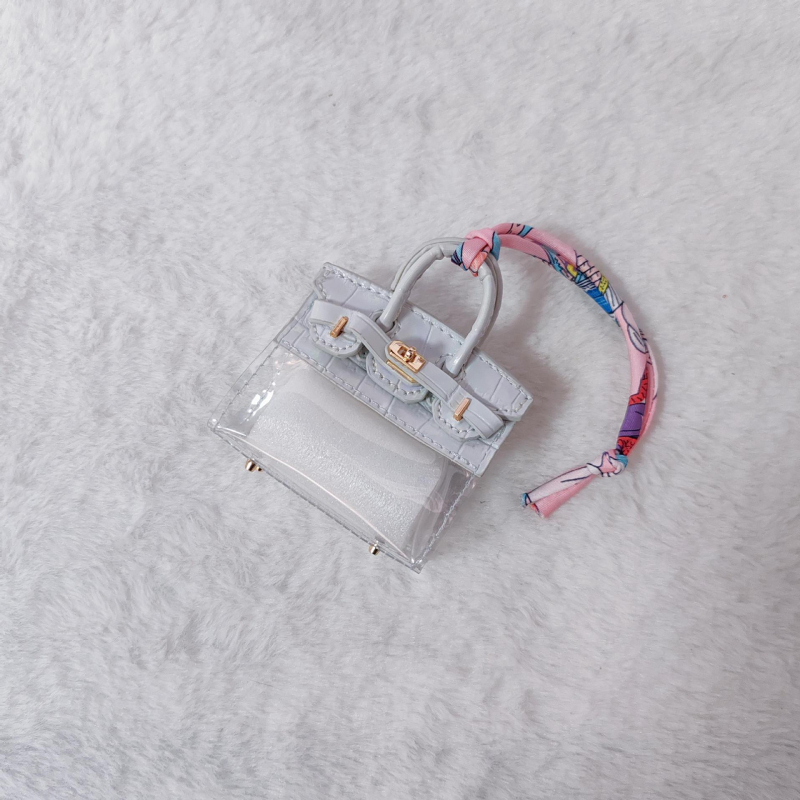 Женски монетник с микрофибърна подплата, едноцветен дизайн, 1 сгъвка, функция за разширение