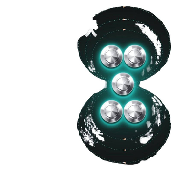 Beidou GPS ανιχνευτής αυτοκινήτου με καταγραφή, εντοπισμό και παρακολούθηση — προστασία από κλοπή και απώλεια