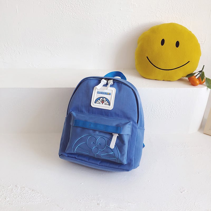 Korea stiilis laste koolikotis geomeetrilise mustriga, Oxford kangast, hingav, veekindel, vastupidav, polüestervooder, 2025. aasta talv