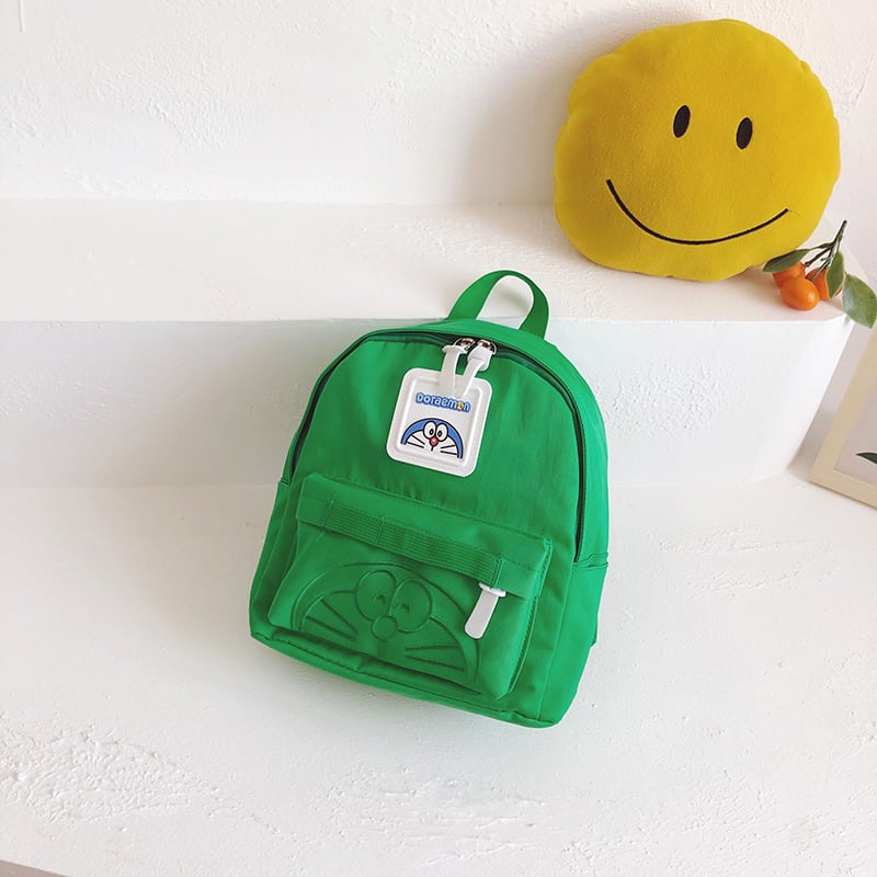 Korea stiilis laste koolikotis geomeetrilise mustriga, Oxford kangast, hingav, veekindel, vastupidav, polüestervooder, 2025. aasta talv