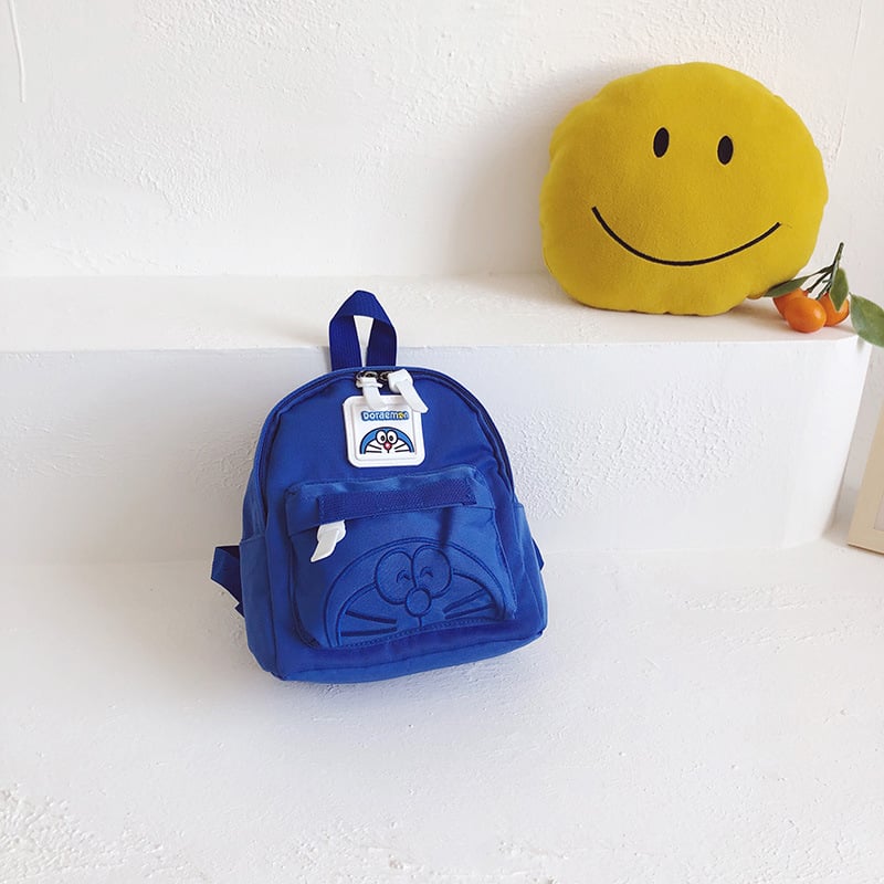 Korea stiilis laste koolikotis geomeetrilise mustriga, Oxford kangast, hingav, veekindel, vastupidav, polüestervooder, 2025. aasta talv