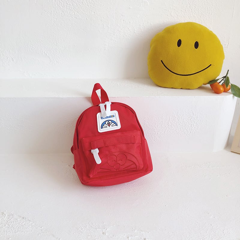 Korea stiilis laste koolikotis geomeetrilise mustriga, Oxford kangast, hingav, veekindel, vastupidav, polüestervooder, 2025. aasta talv