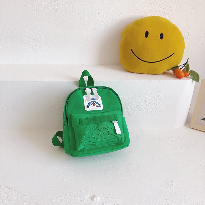 Korea stiilis laste koolikotis geomeetrilise mustriga, Oxford kangast, hingav, veekindel, vastupidav, polüestervooder, 2025. aasta talv