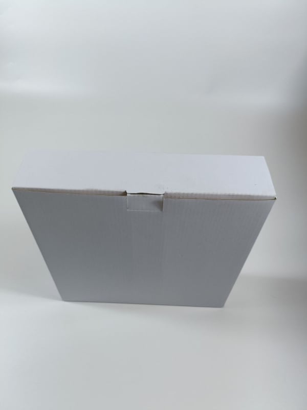 Барбекю капак за горелка с дренажна тава за масло, тава за връщане на масло и филтър тава; директен монтаж; модел Type A; произход Yangjiang; 600 g