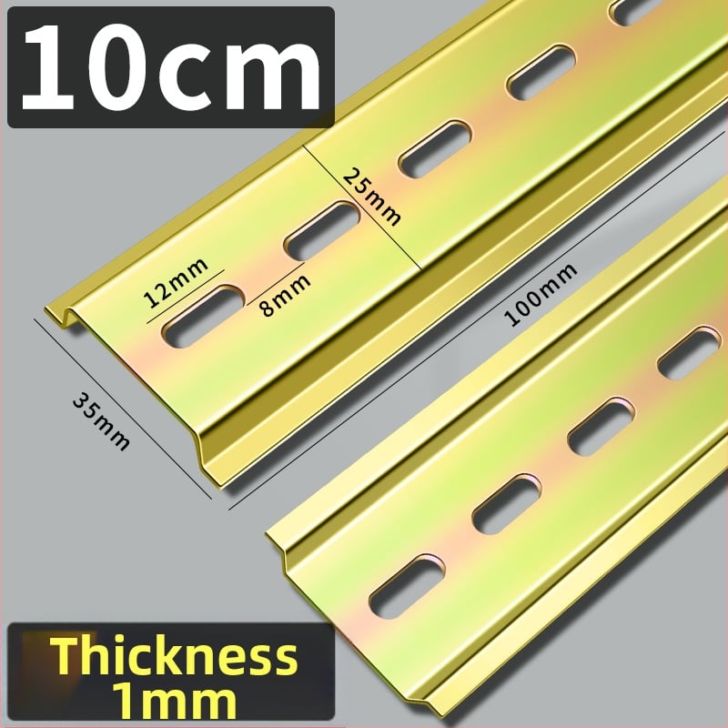 Външна пластмасова водоустойчива електрическа кутия за разпределение и измерване, свързваща кутия — индустриално наблюдение