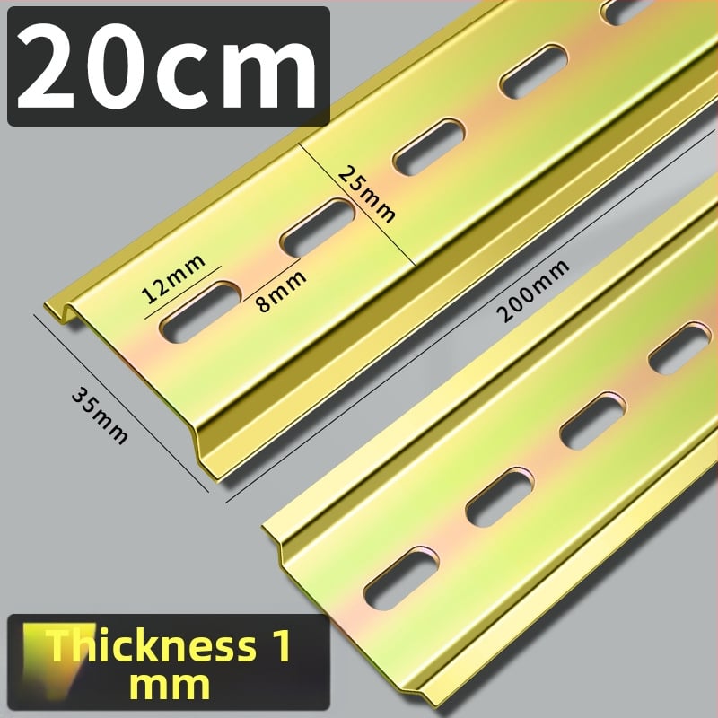 Външна пластмасова водоустойчива електрическа кутия за разпределение и измерване, свързваща кутия — индустриално наблюдение