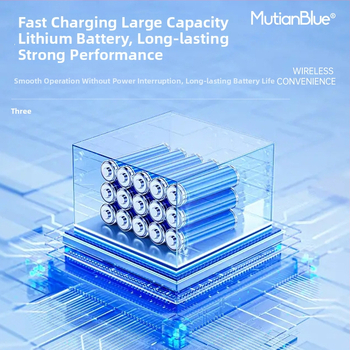 Pistol de spălat auto fără fir, reîncărcabil, motor brushless, ABS plastic, rază de pulverizare 8-10 m