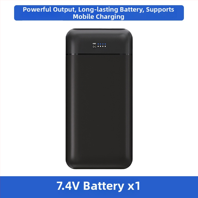 Palton de lucru masculin de vară cu patru ventilatoare pentru răcire, protecție reflectivă solară, 100% poliester