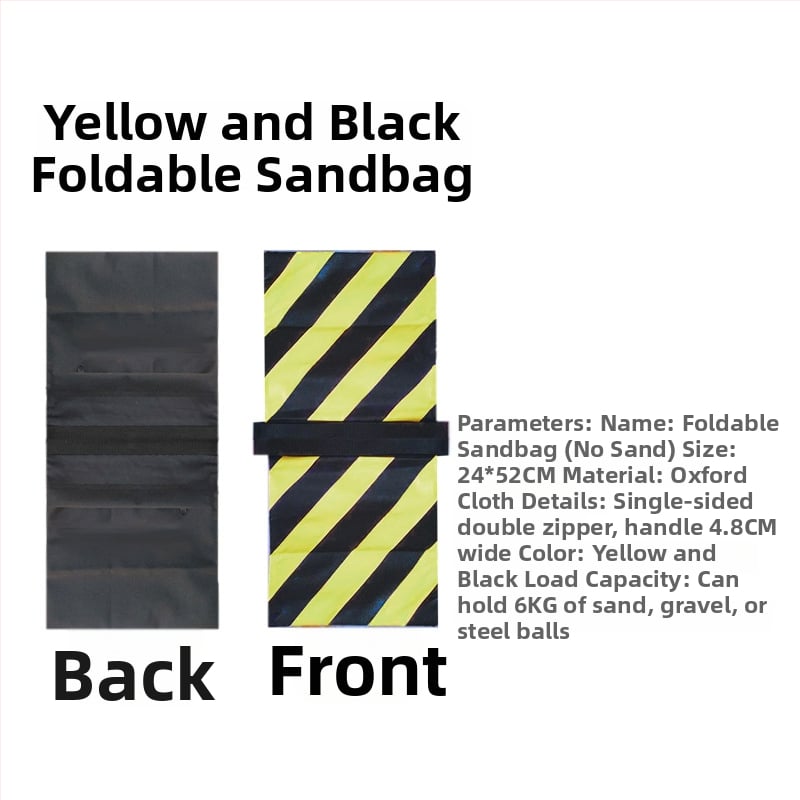 Контрбаланс пясъчни торби за фотография — максимално натоварване 2–5 кг; материал: Друг; тегло: 0,3 кг; марка: xinyi