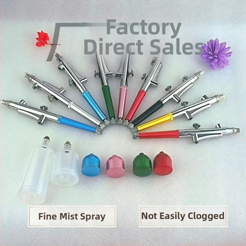 Drėkinimo purkštuvu su deguonies įpurškimu, metalinis korpusas, universalaus modelio, valdymas jungikliu, maksimali galia 260kp