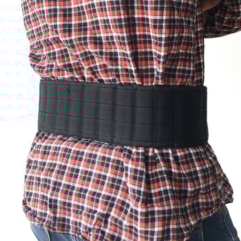 Takts josta ar MOLLE sistēmu (Materiāls: Cits; Sprādzes materiāls: Plastmasa; Aizvēruma veids: Sprādze; MOLLE savienojuma sistēma: Var savienot dažādus praktiskus komplektus)