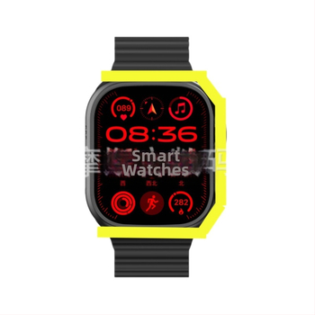 ACE220 Pametni sat – Bluetooth pozivi, Puls, Krvni tlak, Zasićenost krvi kisikom, Praćenje sna