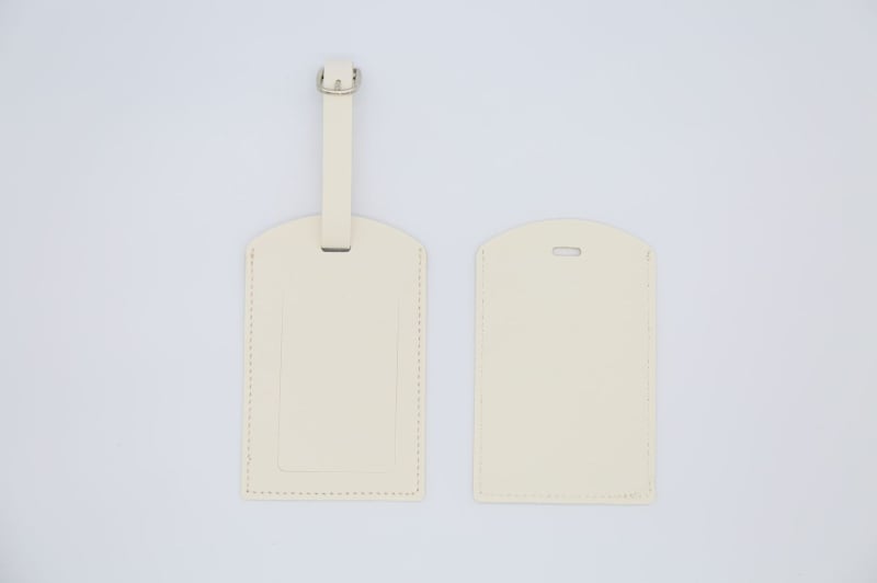 Pagasi silt aknaga – PU nahk, Bowei, vabaaja reisimise stiil, ühevärviline muster, veekindel, varguse kaitse, pettuse kaitse