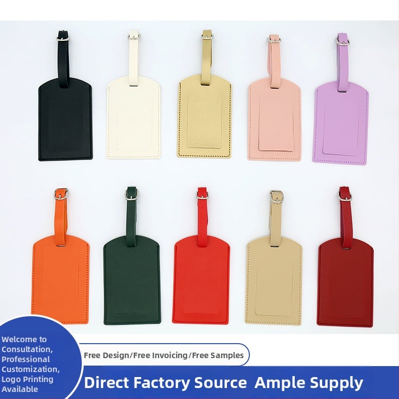 Pagasi silt aknaga – PU nahk, Bowei, vabaaja reisimise stiil, ühevärviline muster, veekindel, varguse kaitse, pettuse kaitse