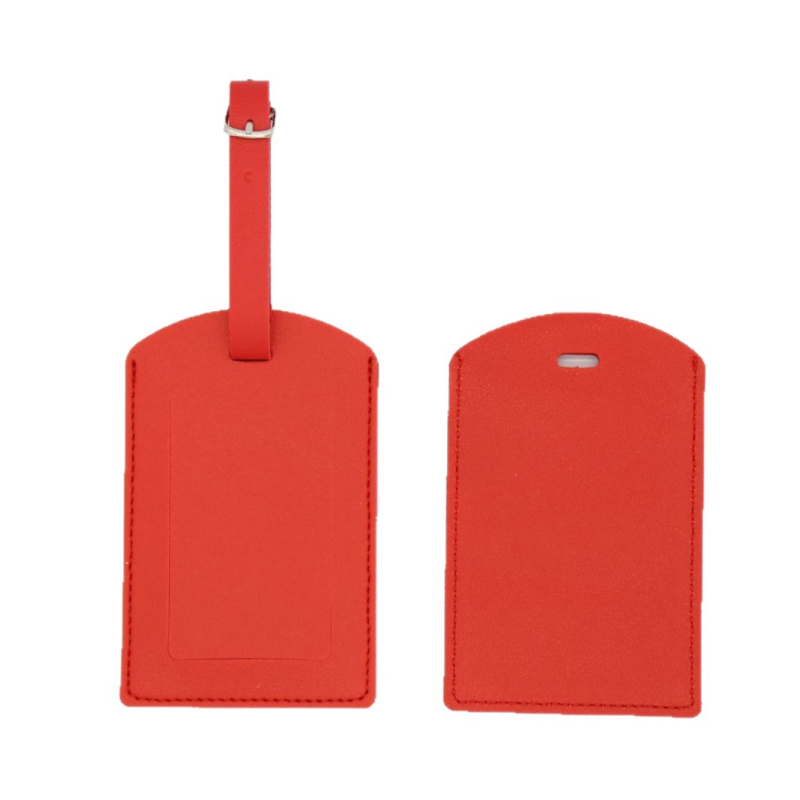 Pagasi silt aknaga – PU nahk, Bowei, vabaaja reisimise stiil, ühevärviline muster, veekindel, varguse kaitse, pettuse kaitse