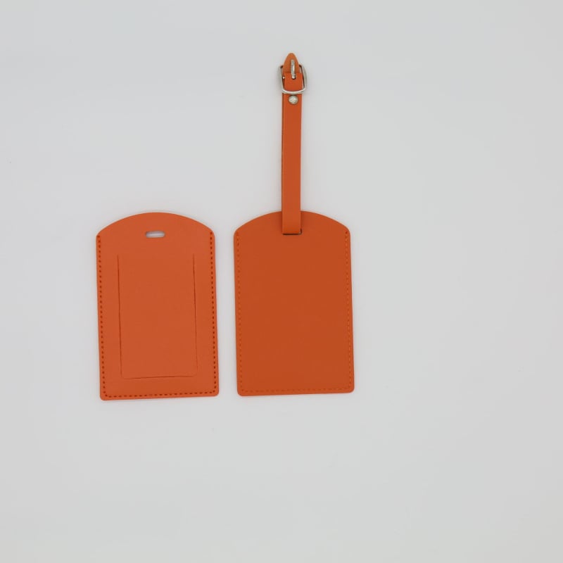 Pagasi silt aknaga – PU nahk, Bowei, vabaaja reisimise stiil, ühevärviline muster, veekindel, varguse kaitse, pettuse kaitse