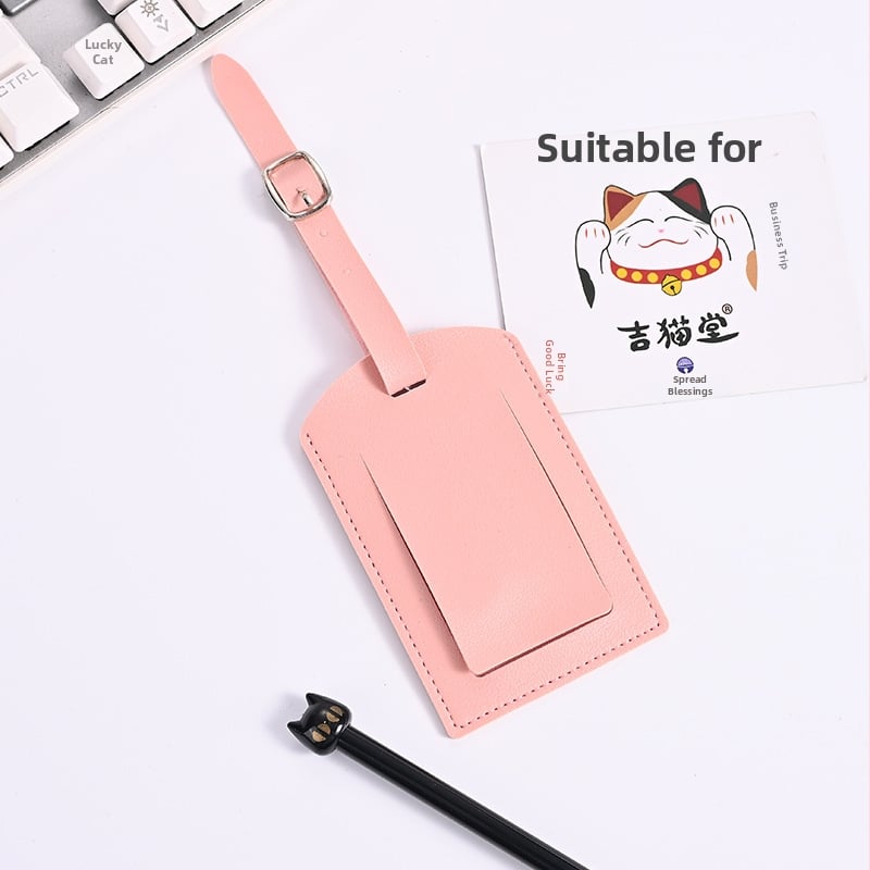 Pagasi silt aknaga – PU nahk, Bowei, vabaaja reisimise stiil, ühevärviline muster, veekindel, varguse kaitse, pettuse kaitse