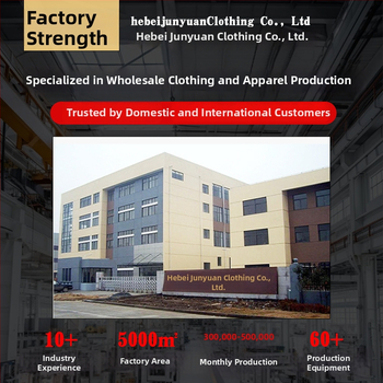 Στρατιωτικό παλτό με κουκούλα, αδιάβροχο και ανθεκτικό στον άνεμο, με επένδυση τεχνητής γούνας και πλήρωση πολυεστερικού-βαμβακιού