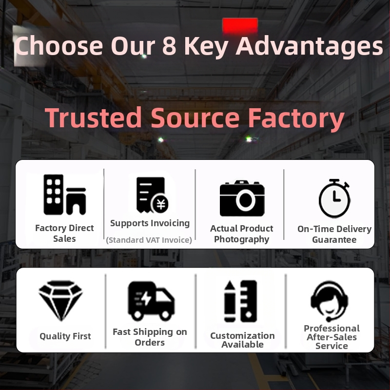 Στρατιωτικό παλτό με κουκούλα, αδιάβροχο και ανθεκτικό στον άνεμο, με επένδυση τεχνητής γούνας και πλήρωση πολυεστερικού-βαμβακιού