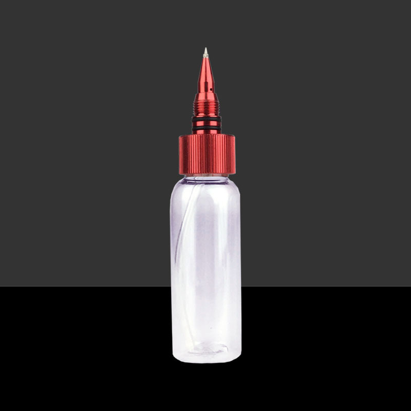 Kit pistolă electrică de vopsire pentru mobilier și piele, Great Craftsman; corp din aluminiu anodizat; presiune maximă 18-22; distanță optimă de pulverizare 100-200; capacitate 50cc