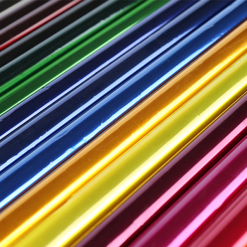 RETENG Аксесоари за осветление – Цветен филтър лист за сценично осветление, високопропусклив оптичен материал, позволява различни температури на светлината и светлинни ефекти