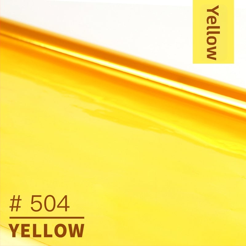 RETENG Аксесоари за осветление – Цветен филтър лист за сценично осветление, високопропусклив оптичен материал, позволява различни температури на светлината и светлинни ефекти