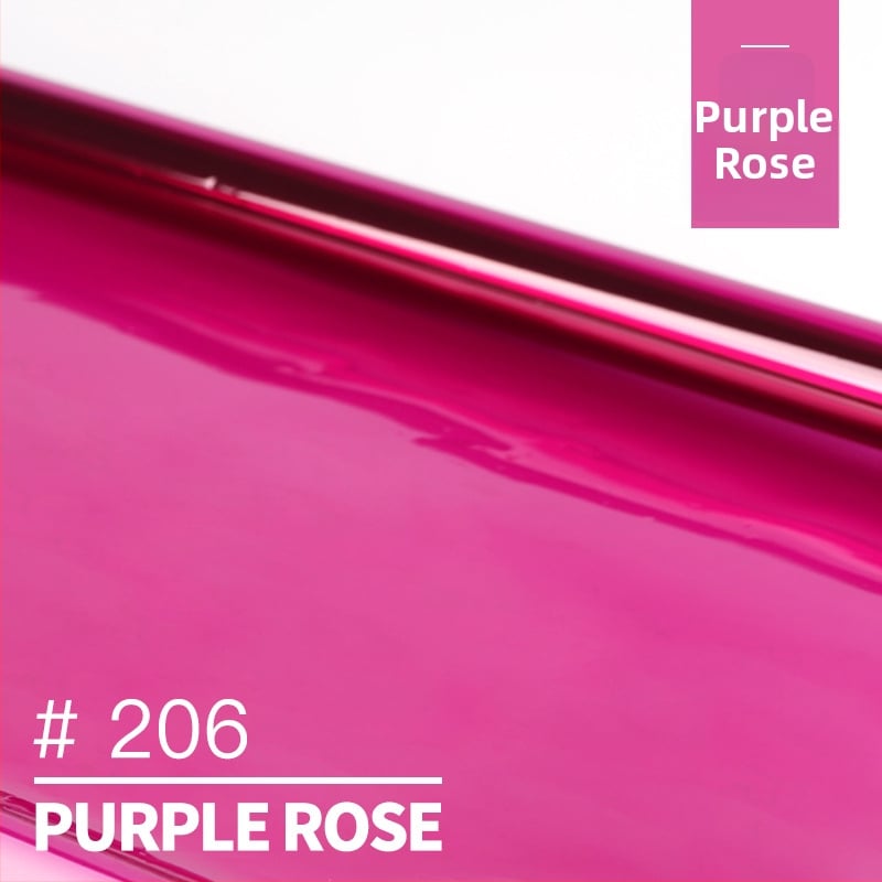 RETENG Аксесоари за осветление – Цветен филтър лист за сценично осветление, високопропусклив оптичен материал, позволява различни температури на светлината и светлинни ефекти