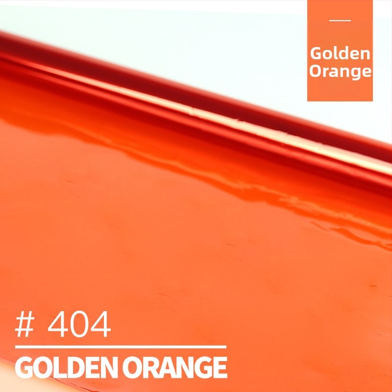 RETENG Аксесоари за осветление – Цветен филтър лист за сценично осветление, високопропусклив оптичен материал, позволява различни температури на светлината и светлинни ефекти