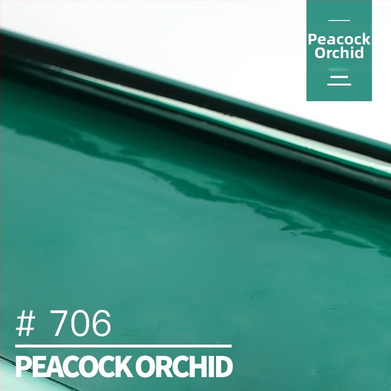 RETENG Аксесоари за осветление – Цветен филтър лист за сценично осветление, високопропусклив оптичен материал, позволява различни температури на светлината и светлинни ефекти
