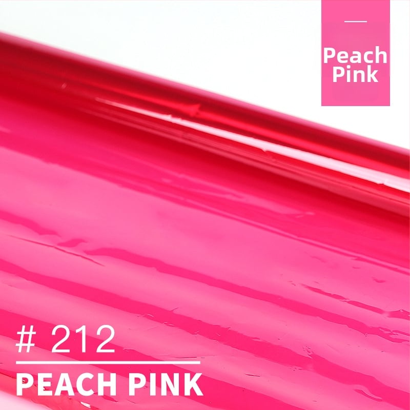 RETENG Аксесоари за осветление – Цветен филтър лист за сценично осветление, високопропусклив оптичен материал, позволява различни температури на светлината и светлинни ефекти