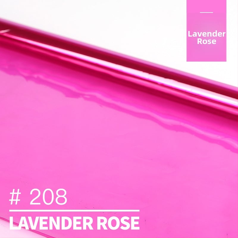 RETENG Аксесоари за осветление – Цветен филтър лист за сценично осветление, високопропусклив оптичен материал, позволява различни температури на светлината и светлинни ефекти